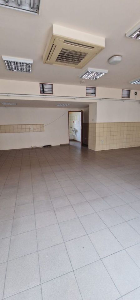 Lokal Chełmno, ul. Dworcowa. Zdjęcie 3