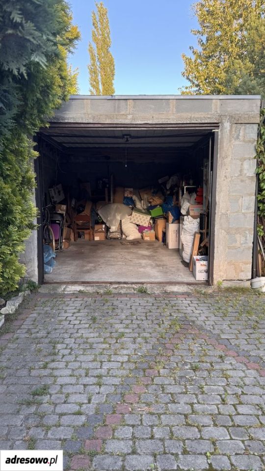 dom wolnostojący, 3 pokoje Gliwice Trynek, ul. Jana Dzierżona. Zdjęcie 10
