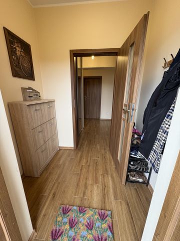 dom wolnostojący, 4 pokoje Białuń, ul. Agrestowa. Zdjęcie 29