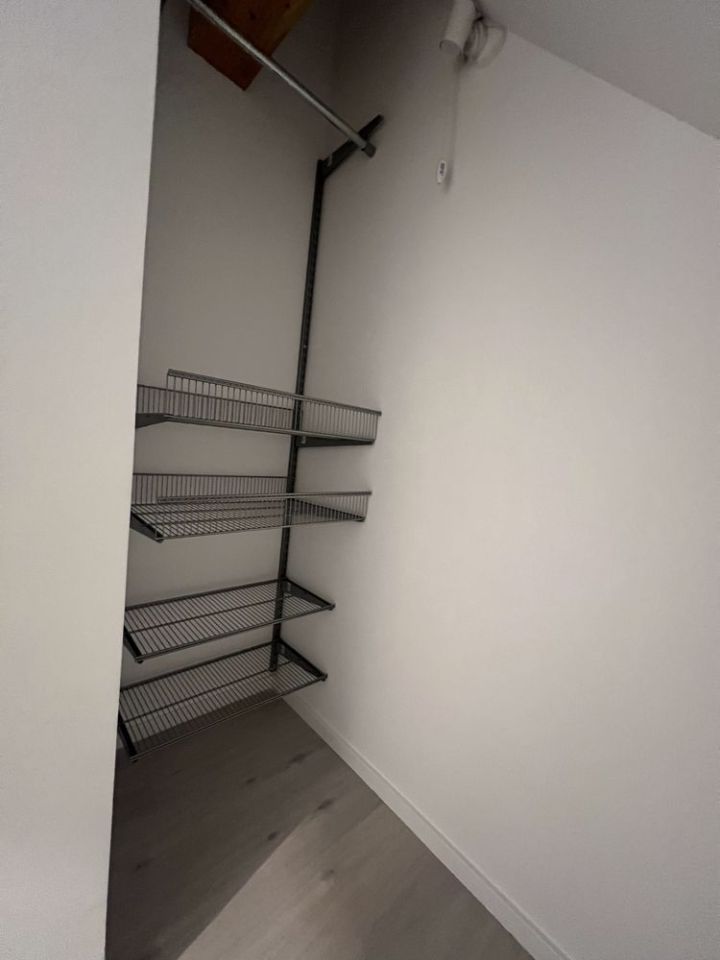 Mieszkanie 2-pokojowe Wrocław Fabryczna, ul. Jerzmanowska. Zdjęcie 6