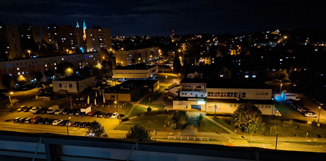 Mieszkanie 2-pokojowe Piekary Śląskie, ul. Piotra Skargi. Zdjęcie 7