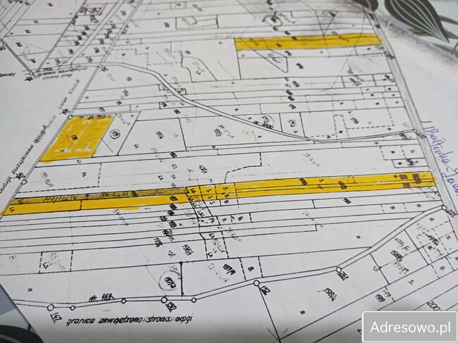 dom wolnostojący, 5 pokoi Zawada Bałtówka. Zdjęcie 8