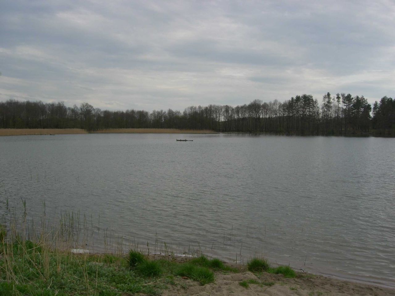 Działka budowlana Pęczerzyno. Zdjęcie 3