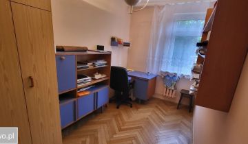 Mieszkanie 3-pokojowe Lublin Rury, ul. Gliniana
