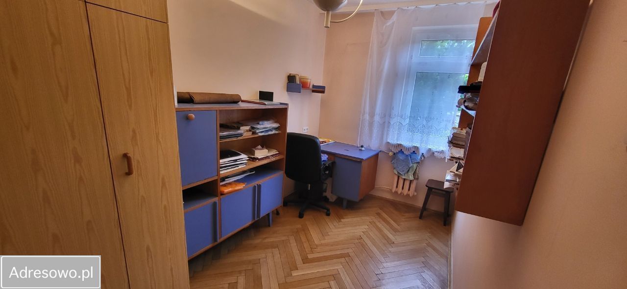 Mieszkanie 3-pokojowe Lublin Rury, ul. Gliniana. Zdjęcie 2
