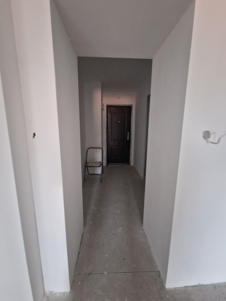 Mieszkanie 1-pokojowe Michalów Wożuczyn-Cukrownia. Zdjęcie 8