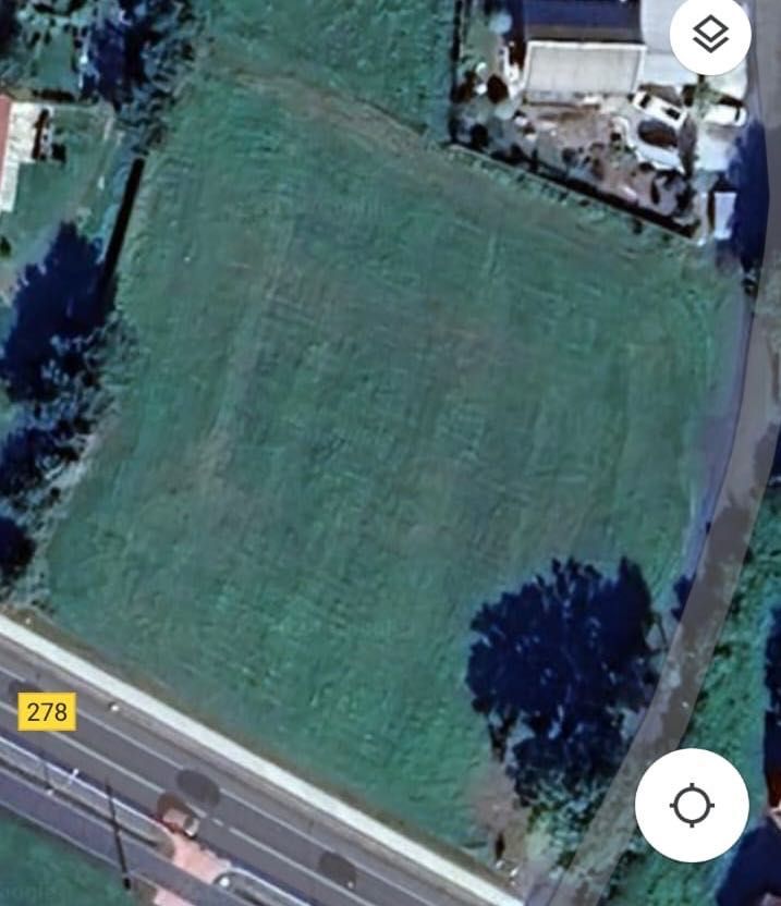 Działka budowlana Przyczyna Górna. Zdjęcie 5