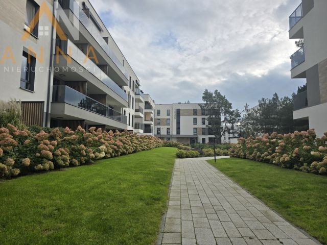 Mieszkanie 2-pokojowe Toruń, ul. Henryka Strobanda. Zdjęcie 13