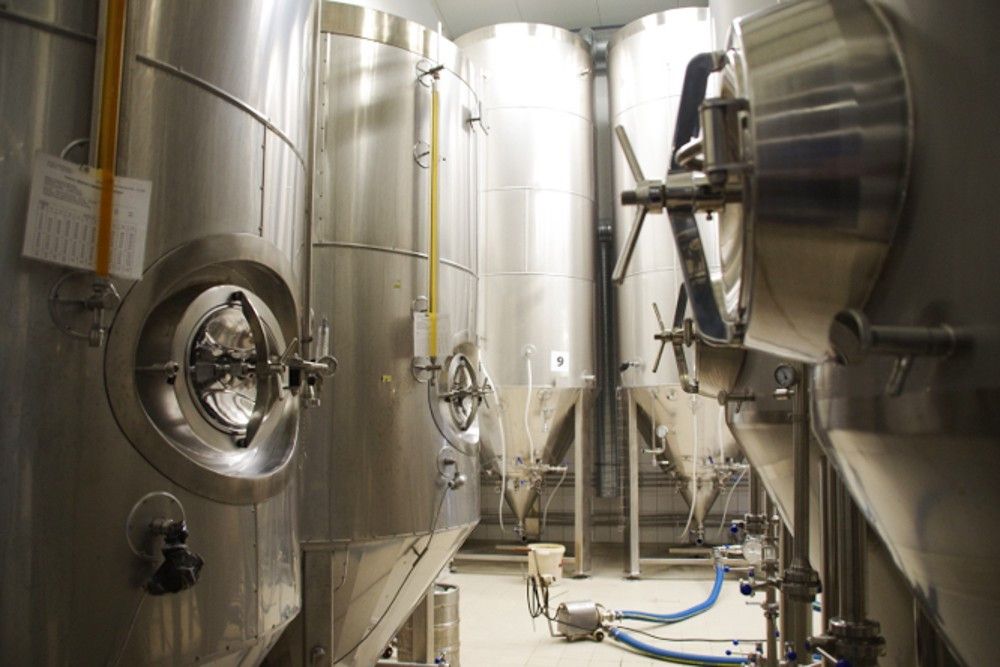 Nieruchomość komercyjna Budziszyn. Zdjęcie 6