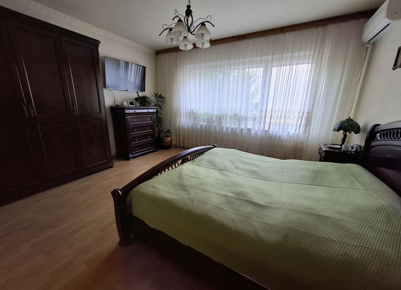 dom wolnostojący, 6 pokoi Siemianowice Śląskie Pszczelnik, ul. Żurawia. Zdjęcie 11