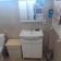 dom wolnostojący, 6 pokoi Lublin Abramowice, ul. Abramowicka. Zdjęcie 9