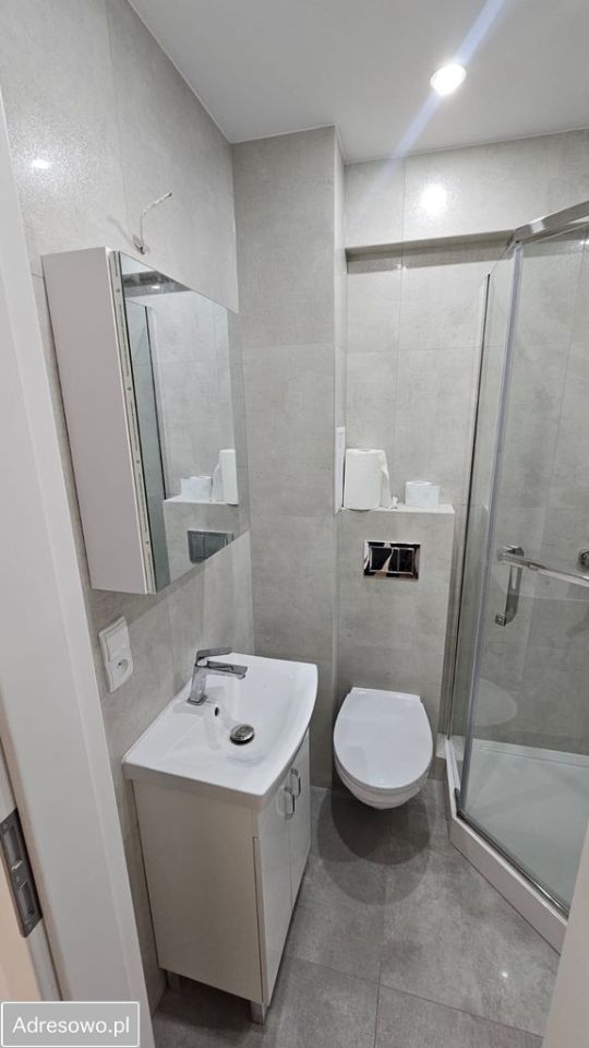 Mieszkanie 2-pokojowe Konin. Zdjęcie 6