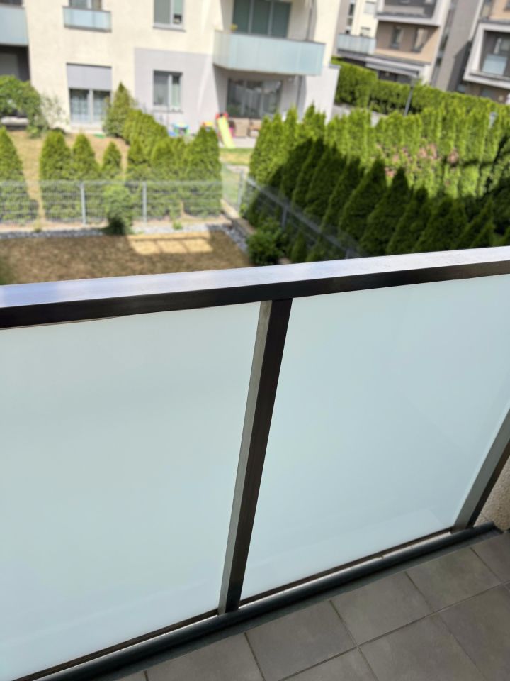 Mieszkanie 2-pokojowe Szczecin Gumieńce, ul. Barbakan. Zdjęcie 10