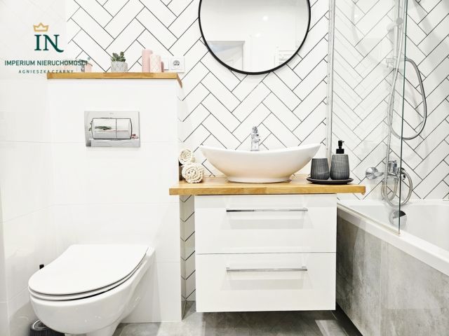 Mieszkanie 2-pokojowe Lublin Węglinek, ul. Kwarcowa. Zdjęcie 1