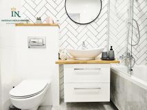 Mieszkanie 2-pokojowe Lublin Węglinek, ul. Kwarcowa