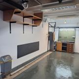 Garaż/miejsce parkingowe Legnica Piekary Wielkie, ul. Sudecka. Zdjęcie 2