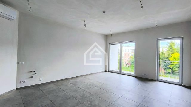 Lokal Bochnia, ul. Murowianka. Zdjęcie 1