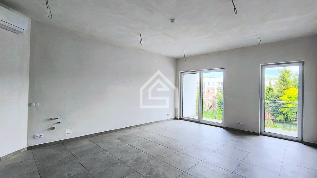 Lokal Bochnia, ul. Murowianka