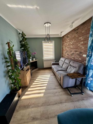 Mieszkanie 3-pokojowe Siechnice, ul. Włościańska. Zdjęcie 1