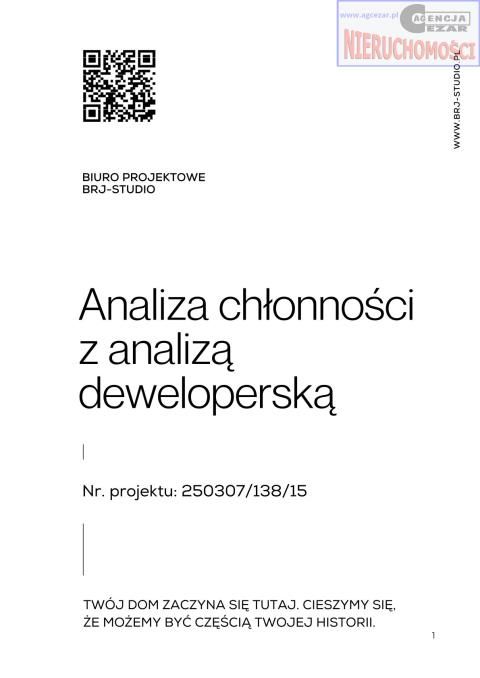 Działka budowlana Mińsk Mazowiecki, ul. Stanisława Moniuszki. Zdjęcie 4
