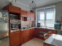 Mieszkanie 2-pokojowe Jaworzno, ul. Marii Curie-Skłodowskiej