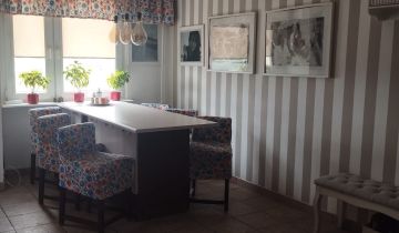 Mieszkanie 3-pokojowe Ostrowiec Świętokrzyski