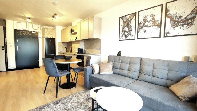 Mieszkanie 2-pokojowe Łódź, ul. Srebrzyńska. Zdjęcie 19