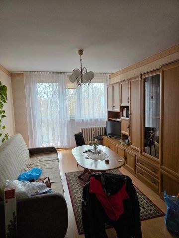 Mieszkanie 2-pokojowe Gostyń, ul. Mieszka I. Zdjęcie 1