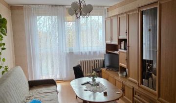 Mieszkanie 2-pokojowe Gostyń, ul. Mieszka I