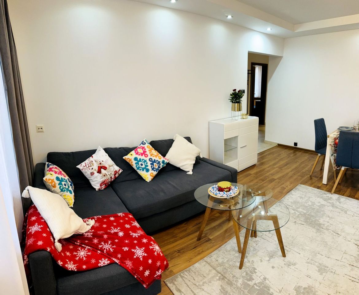 Mieszkanie 3-pokojowe Dobczyce, os. Piastowskie. Zdjęcie 11