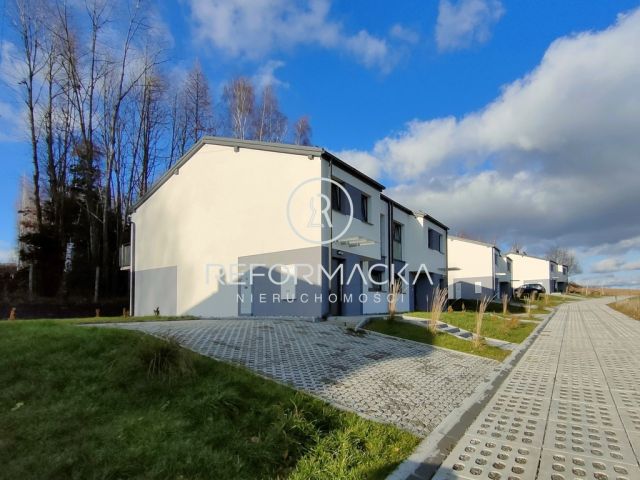 Mieszkanie 3-pokojowe Kielanówka. Zdjęcie 1