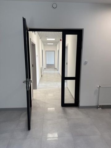 Biuro Lublin Czechów. Zdjęcie 9