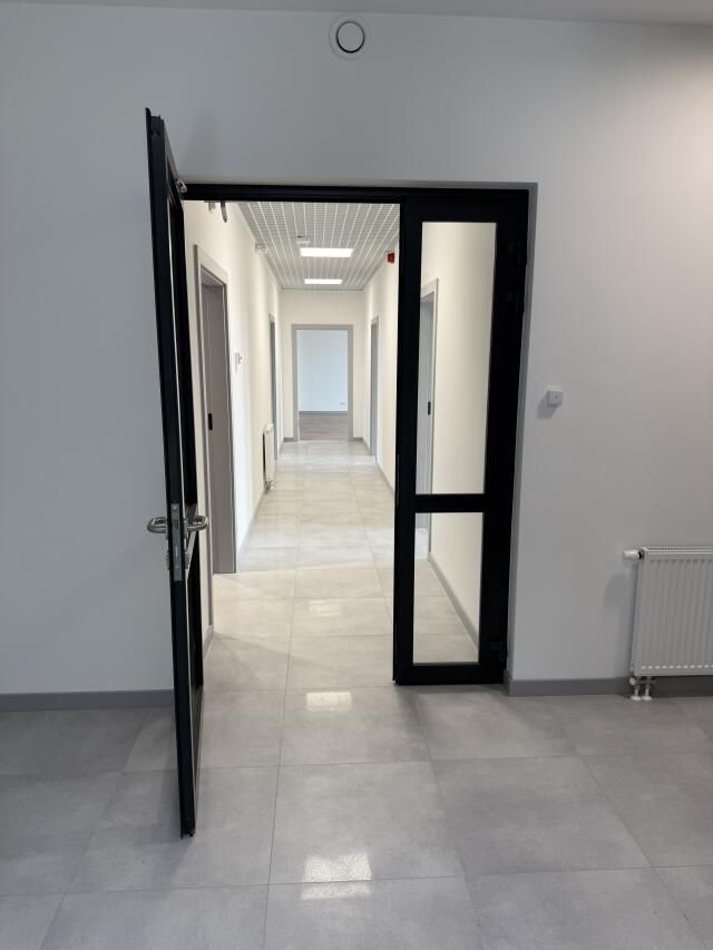 Biuro Lublin Czechów. Zdjęcie 9