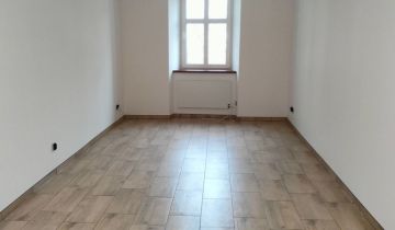 Mieszkanie 3-pokojowe Paczków Centrum, rynek Rynek