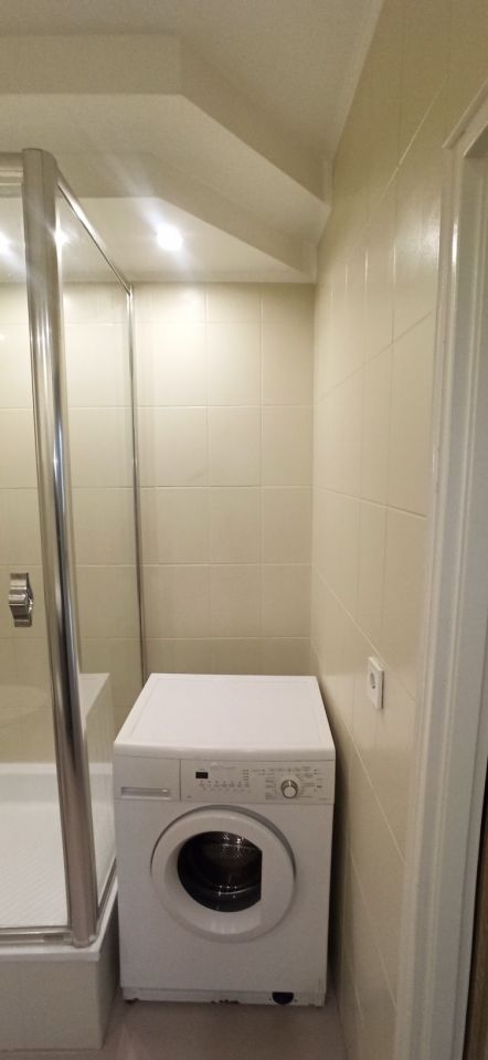 Mieszkanie 2-pokojowe Zielona Góra. Zdjęcie 6