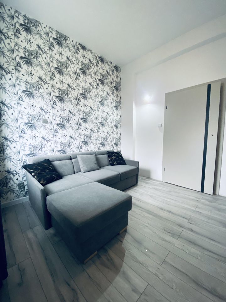 Mieszkanie 3-pokojowe Dąbrowa Rzeczycka. Zdjęcie 9