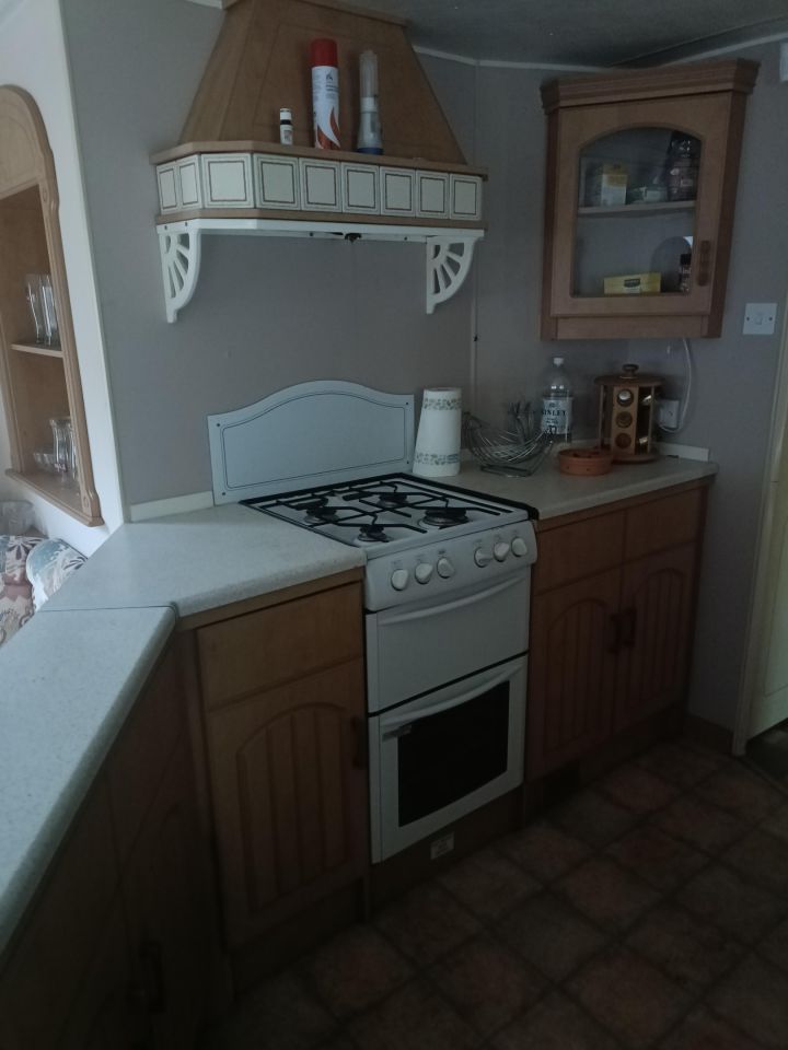 Działka budowlana Siamoszyce. Zdjęcie 12