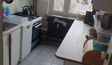 Mieszkanie 4-pokojowe Szczecin Słoneczne, ul. Aleksandra Kostki Napierskiego