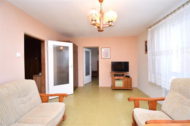 Mieszkanie 3-pokojowe Szczecinek, ul. Karlińska. Zdjęcie 7