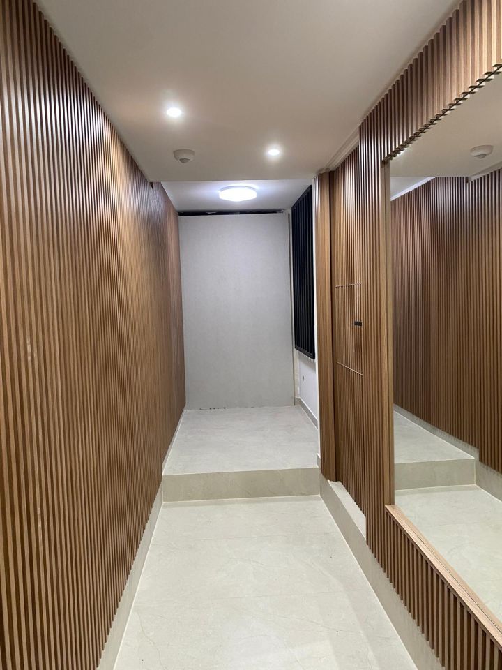 Mieszkanie 2-pokojowe Kielce Szydłówek, ul. Franciszka Loefflera. Zdjęcie 7