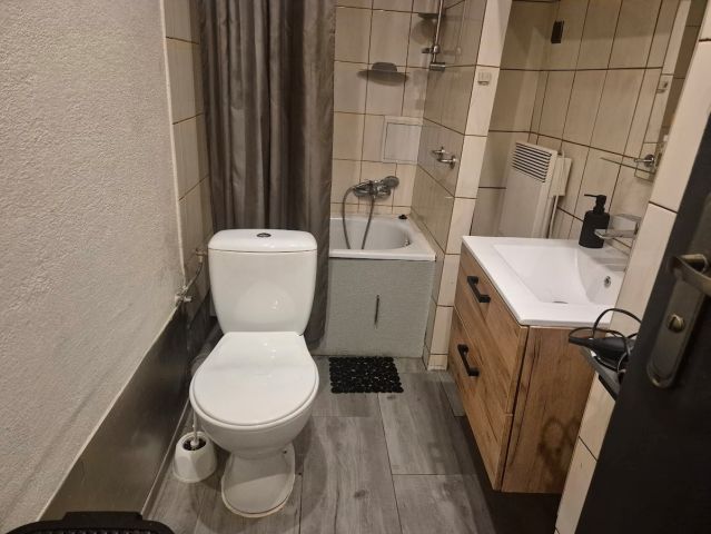 Mieszkanie 2-pokojowe Częstochowa Centrum, ul. Ogrodowa. Zdjęcie 10