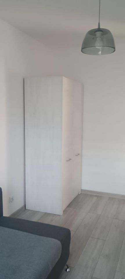 Mieszkanie 4-pokojowe Rzeszów Zalesie, ul. Henryka Wieniawskiego. Zdjęcie 10