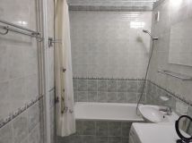 Mieszkanie 3-pokojowe Kutno, ul. Marii Skłodowskiej-Curie. Zdjęcie 4