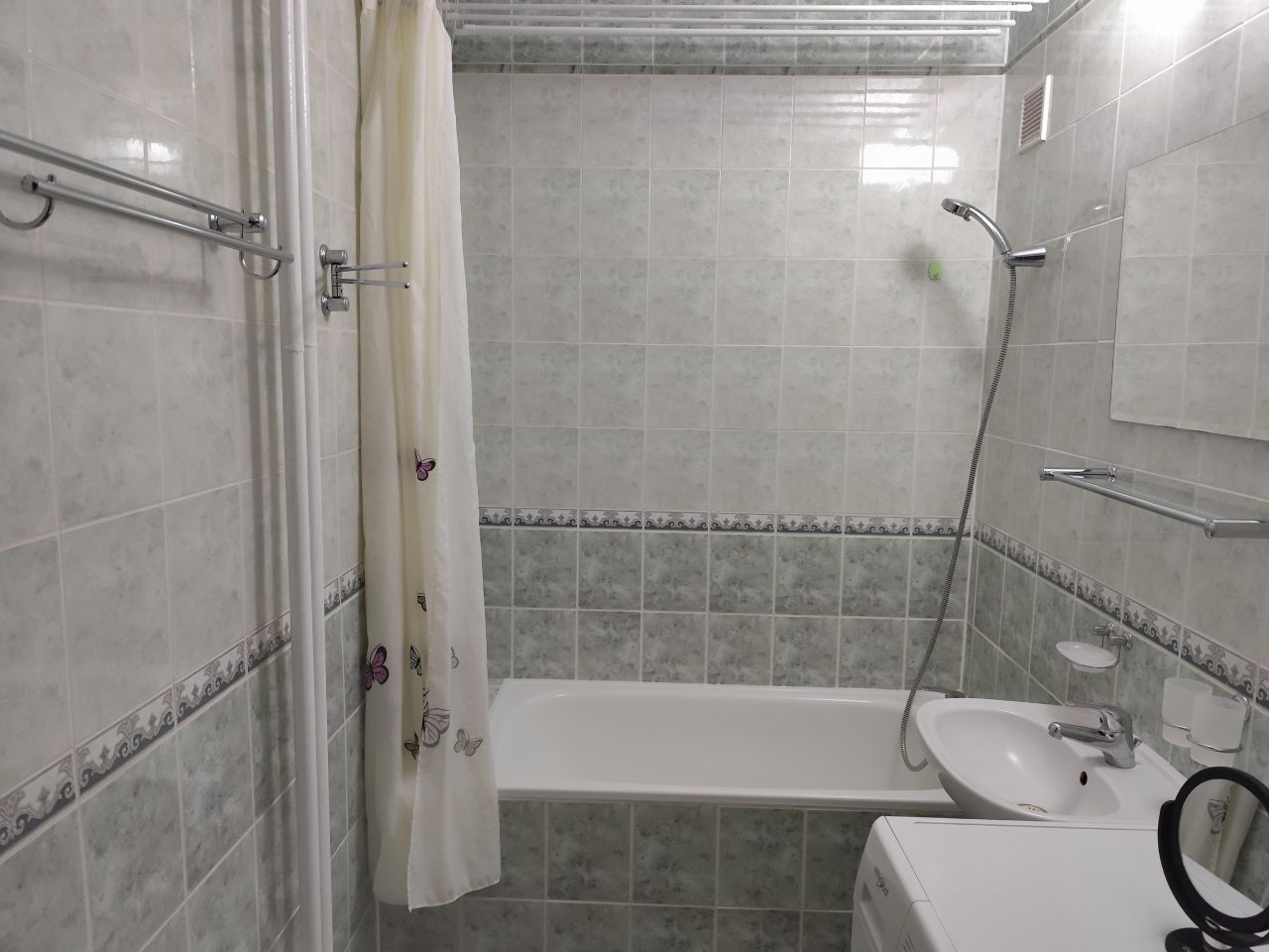 Mieszkanie 3-pokojowe Kutno, ul. Marii Skłodowskiej-Curie. Zdjęcie 5