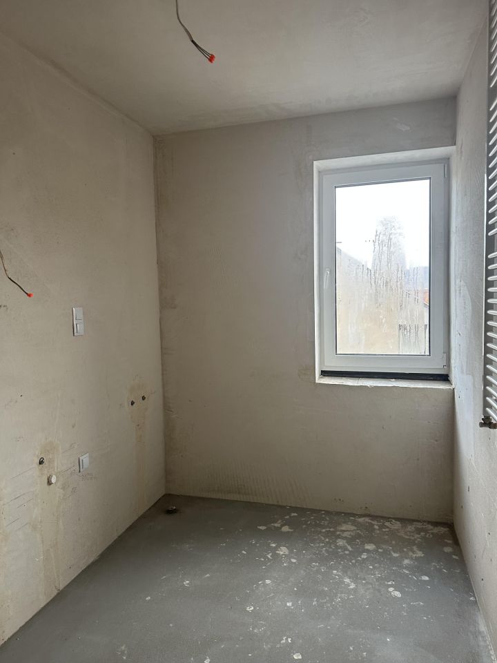 Mieszkanie 2-pokojowe Włocławek Zazamcze, ul. Rzeczna. Zdjęcie 3