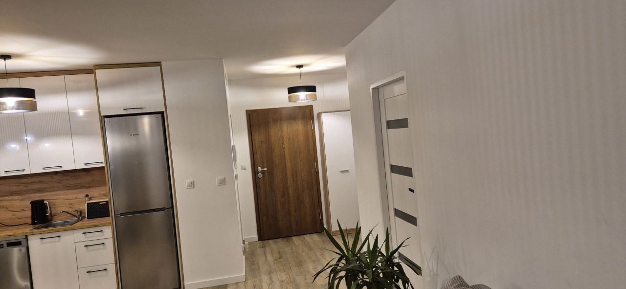 Mieszkanie 3-pokojowe Góra Kalwaria, ul. Budowlanych. Zdjęcie 5