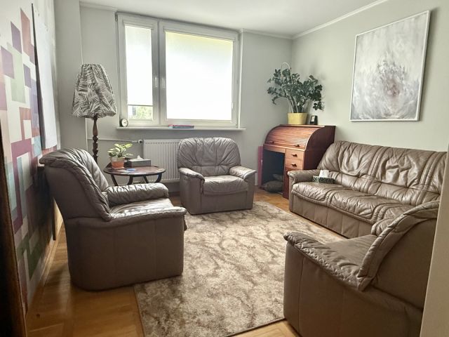 Mieszkanie 3-pokojowe Warszawa Białołęka, ul. Atutowa. Zdjęcie 1