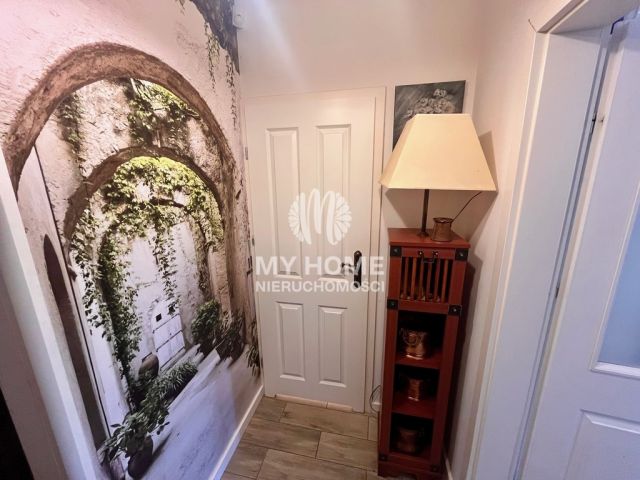 bliźniak, 5 pokoi Milanówek, ul. Niezapominajki. Zdjęcie 5