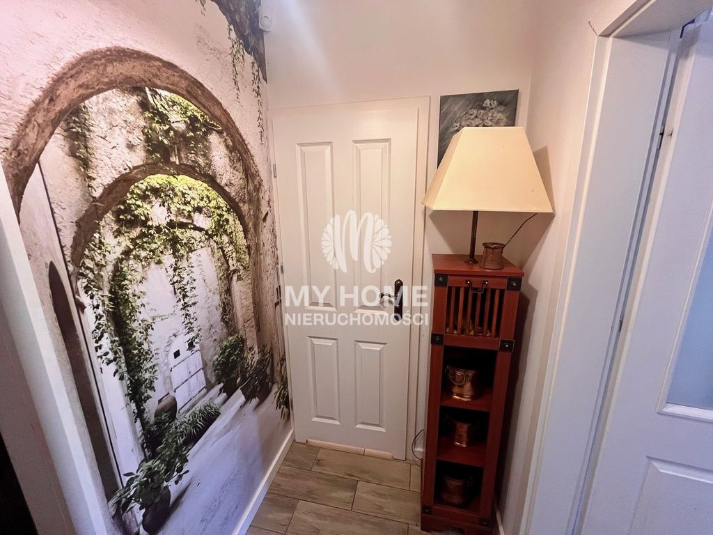 bliźniak, 5 pokoi Milanówek, ul. Niezapominajki. Zdjęcie 5