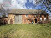 dom wolnostojący, 4 pokoje Nowa Świdnica. Zdjęcie 4